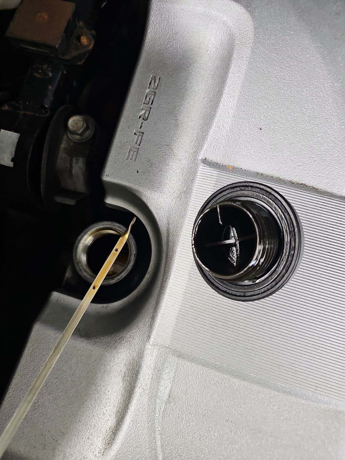 2010 Lexus RX RX 350 AWD