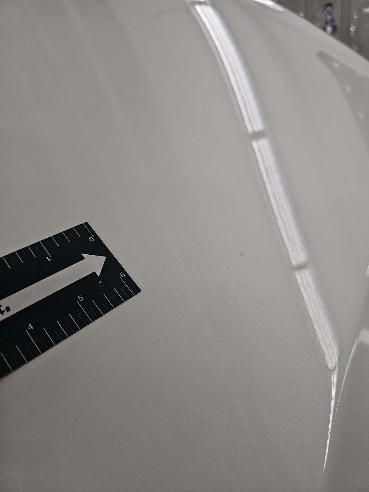 2010 Lexus RX RX 350 AWD