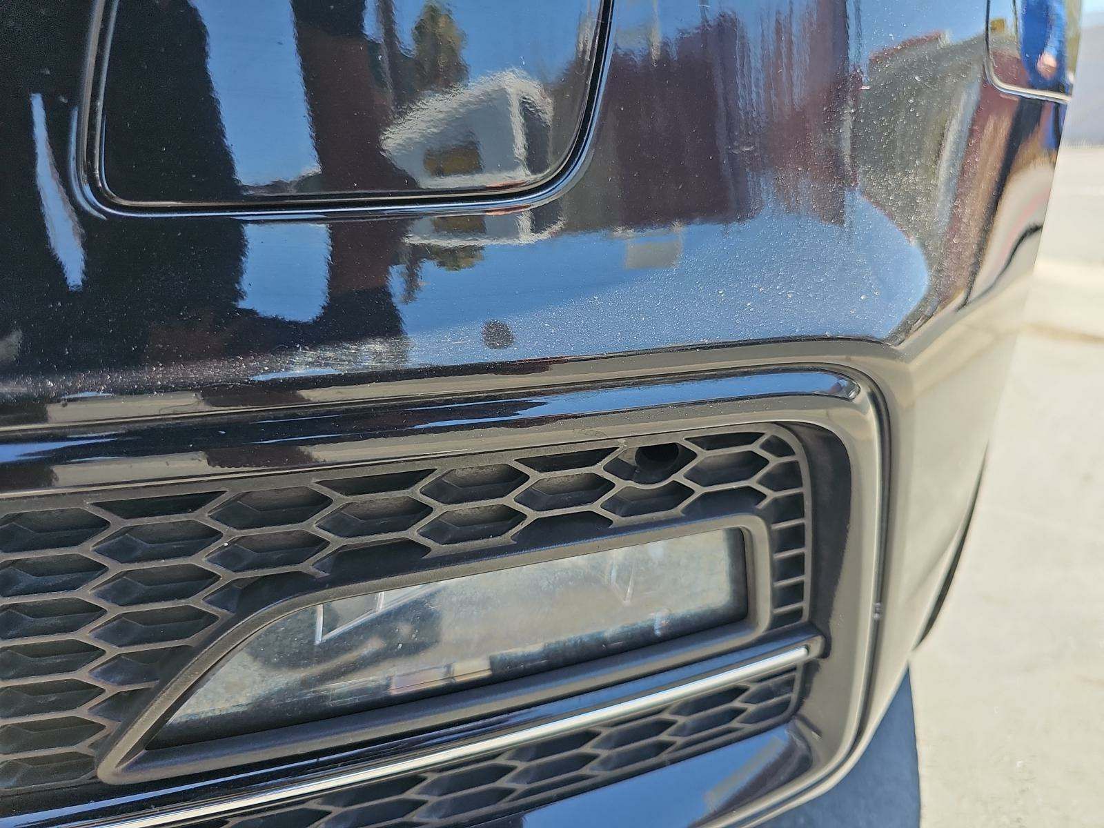 2015 Audi A4 2.0T Premium FWD
