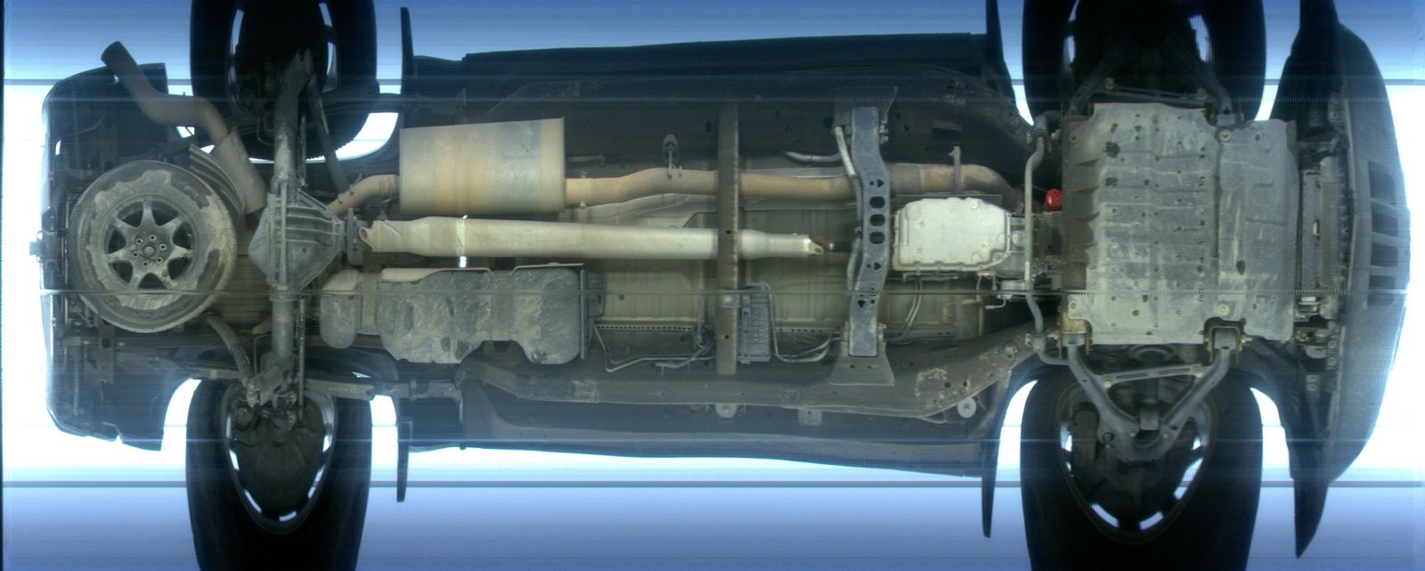 2020 Chevrolet Silverado 1500 LT RWD