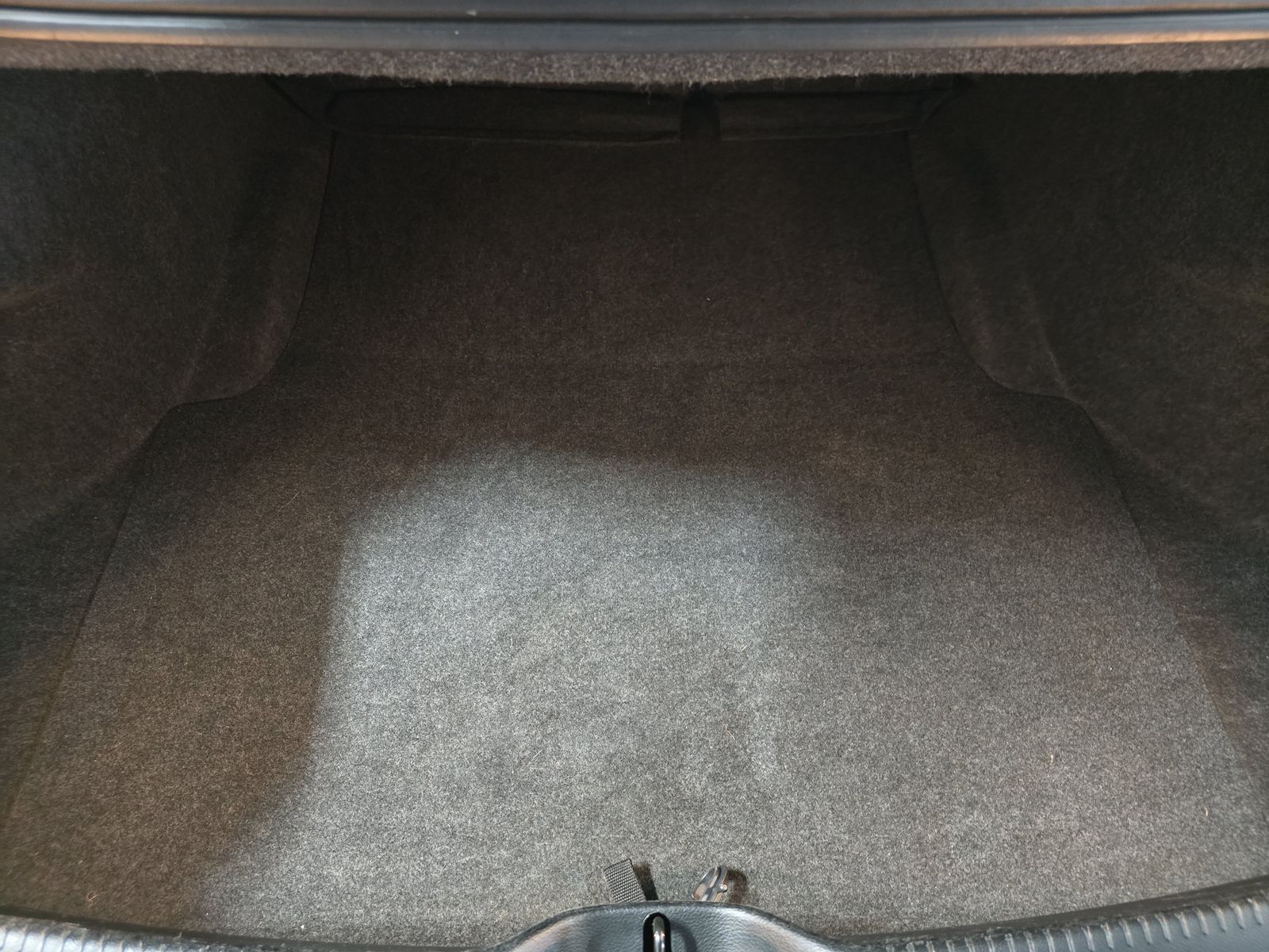 2017 Chrysler 300 Limited RWD