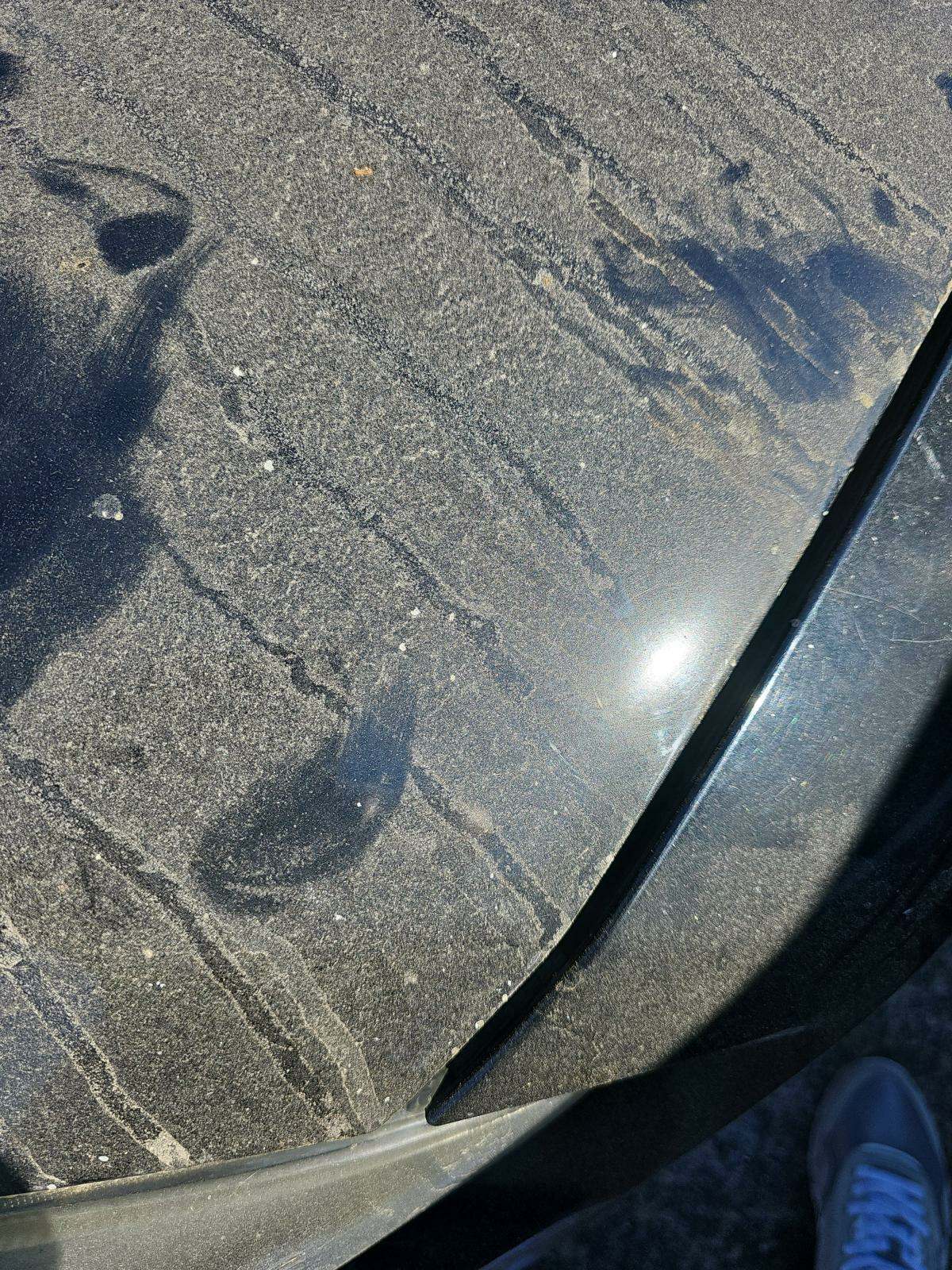 2018 Ford Focus SEL FWD