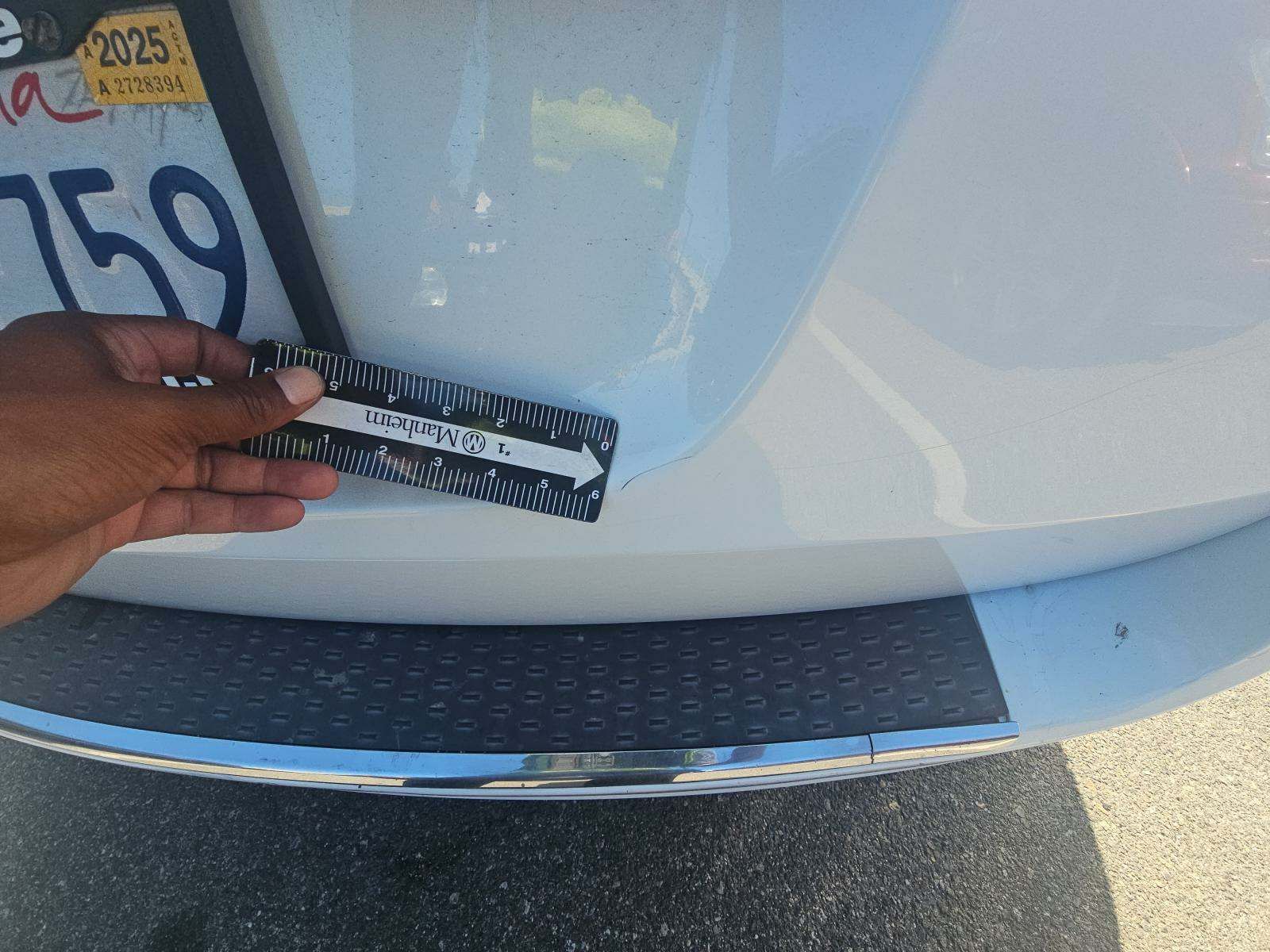 2016 Dodge Grand Caravan American Value Package FWD