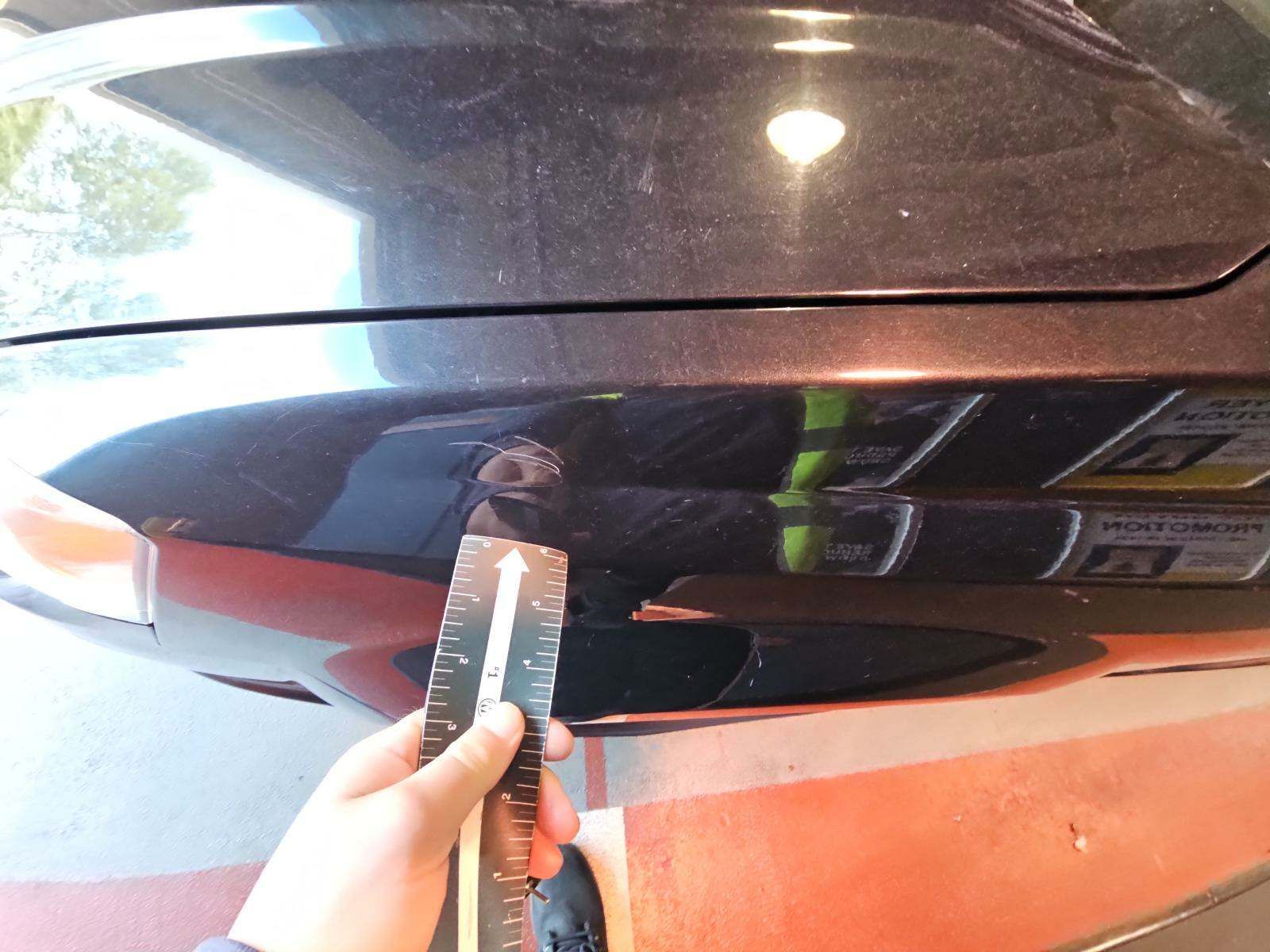 2012 Dodge Grand Caravan SXT FWD