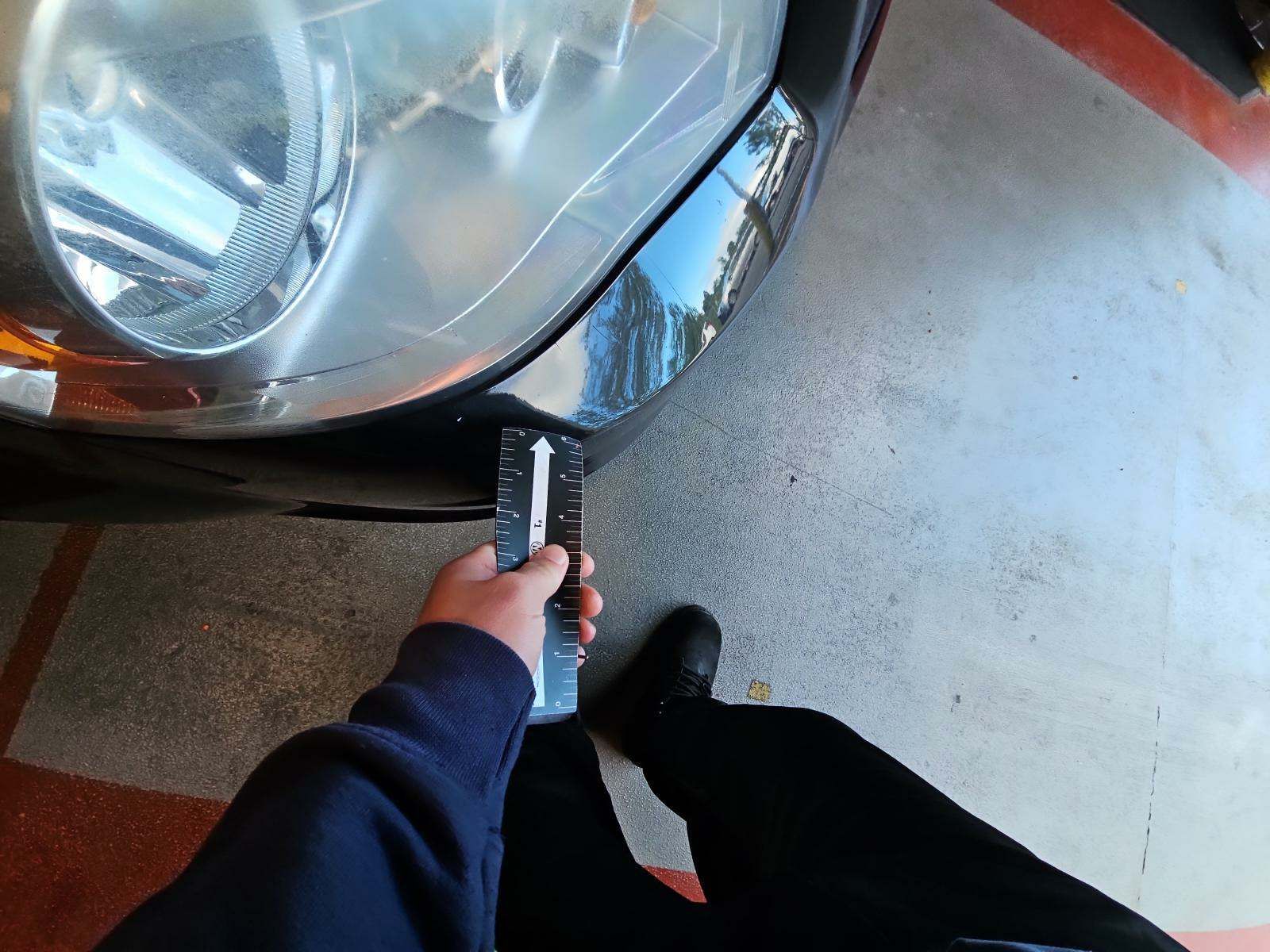 2012 Dodge Grand Caravan SXT FWD