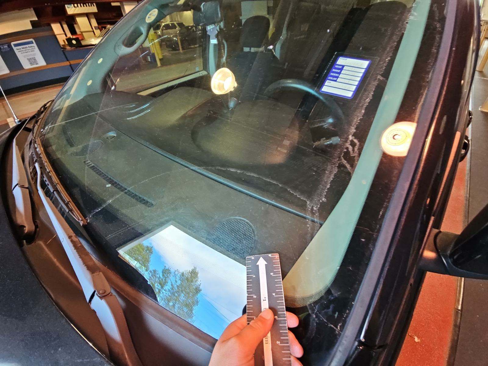 2012 Dodge Grand Caravan SXT FWD