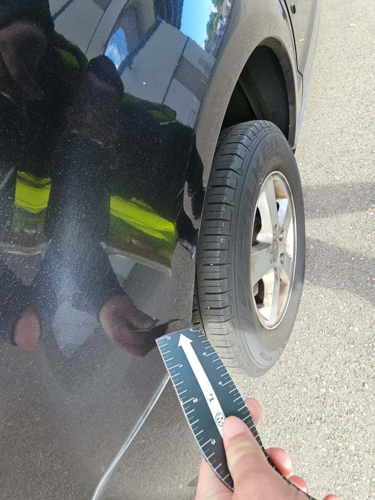 2012 Dodge Grand Caravan SXT FWD