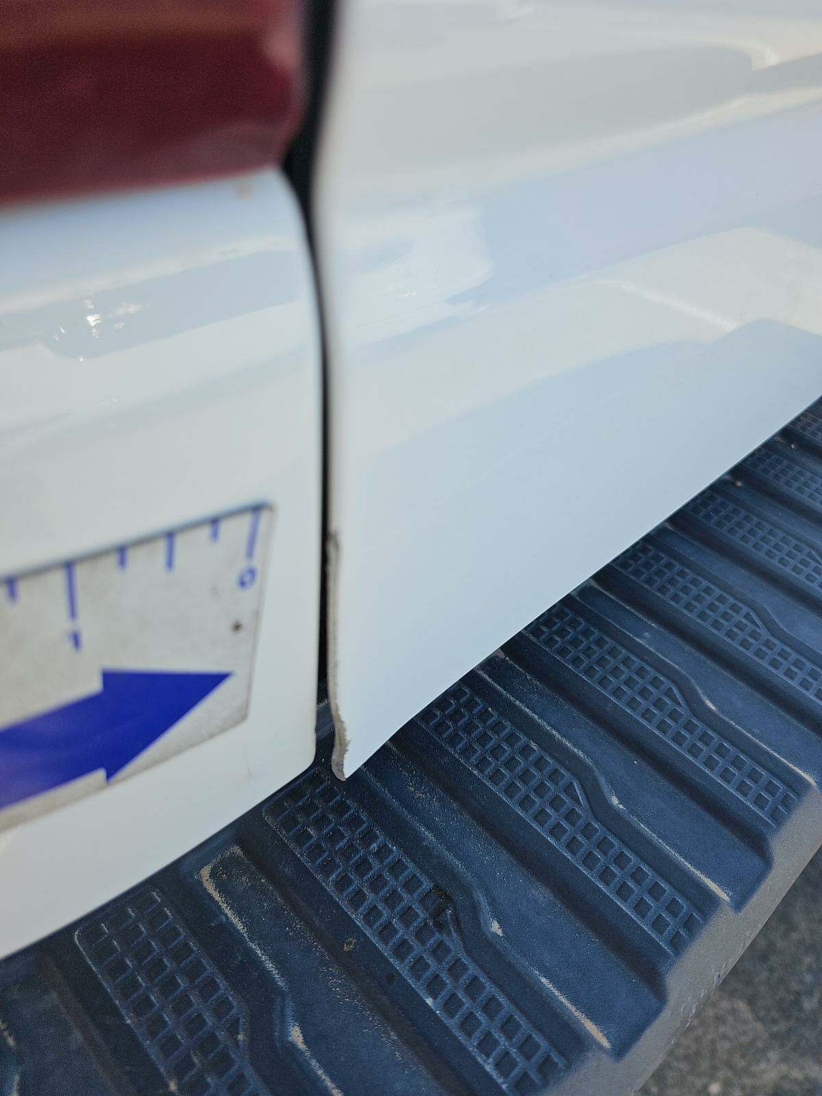 2019 Chevrolet Silverado 1500 LT AWD