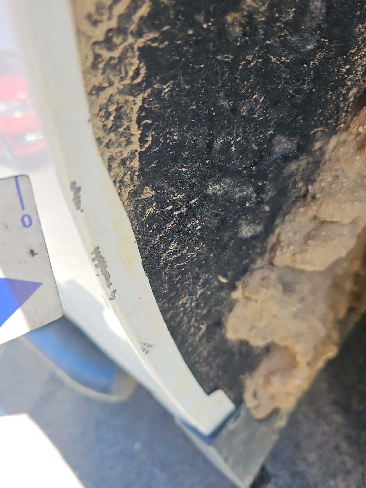 2019 Chevrolet Silverado 1500 LT AWD