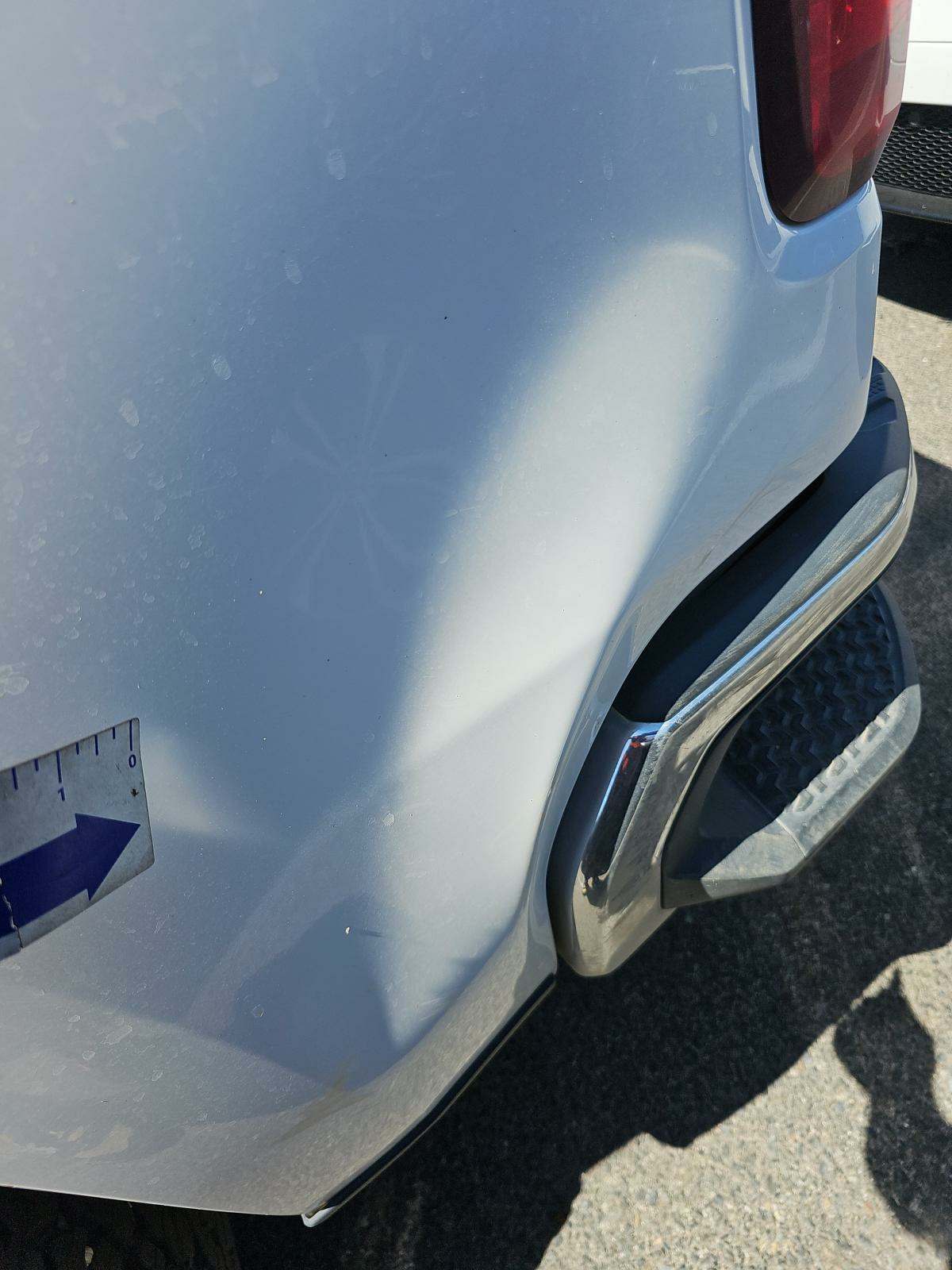 2019 Chevrolet Silverado 1500 LT AWD