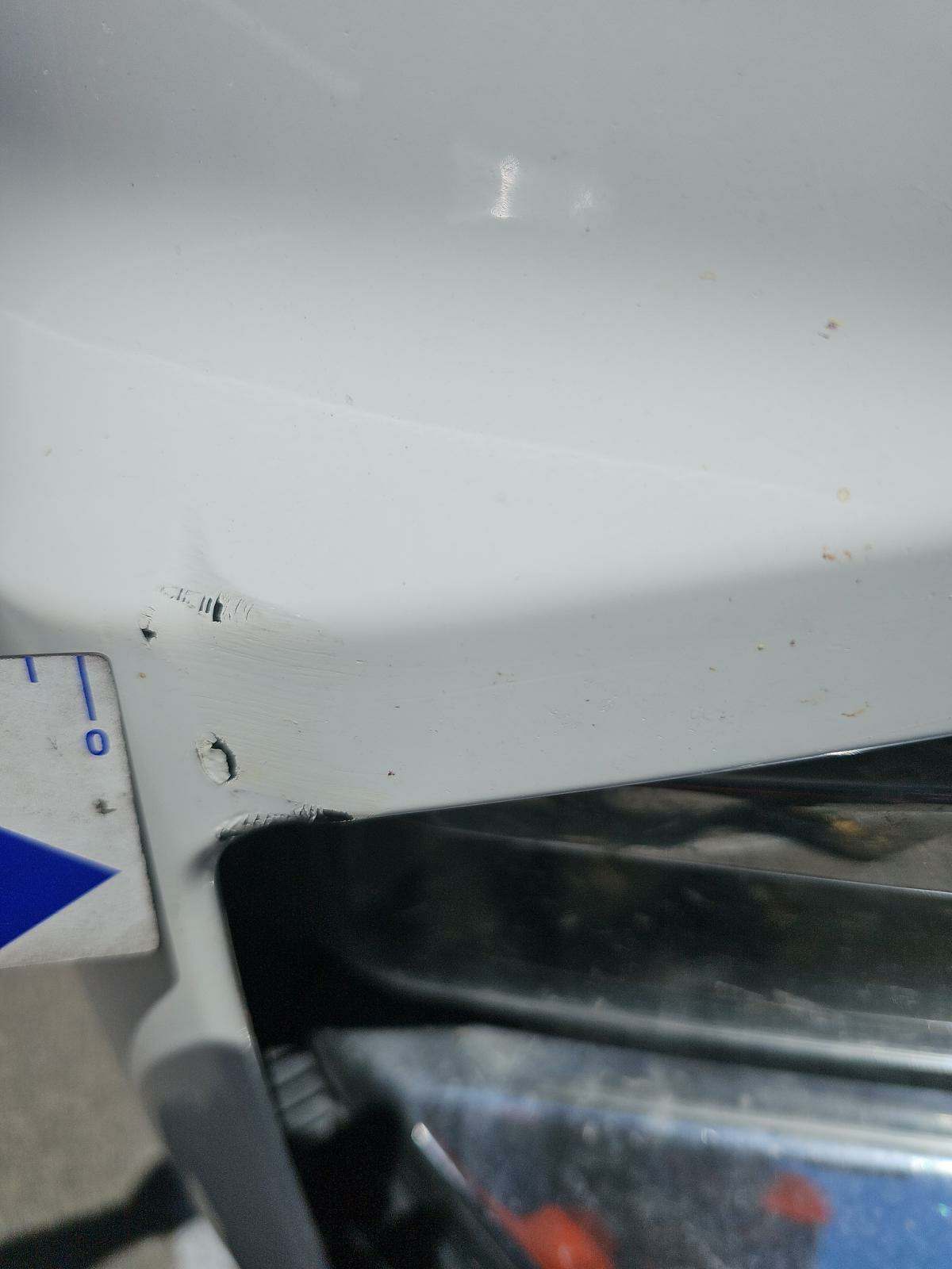 2019 Chevrolet Silverado 1500 LT AWD