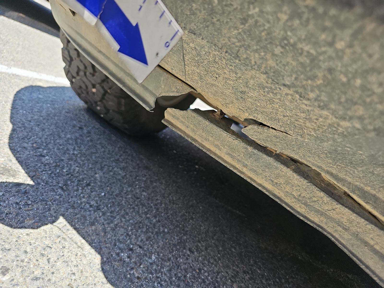 2019 Chevrolet Silverado 1500 LT AWD