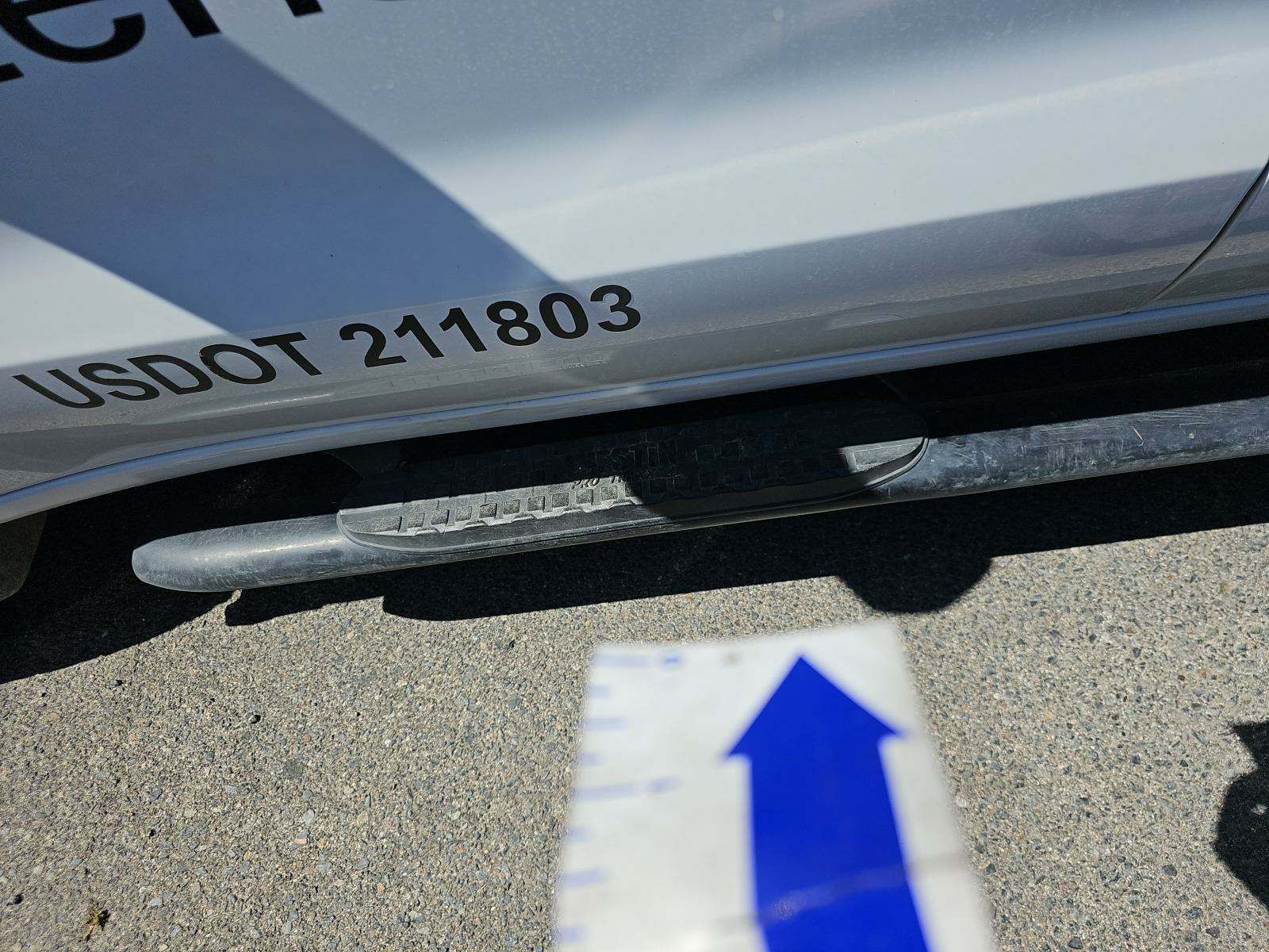 2019 Chevrolet Silverado 1500 LT AWD