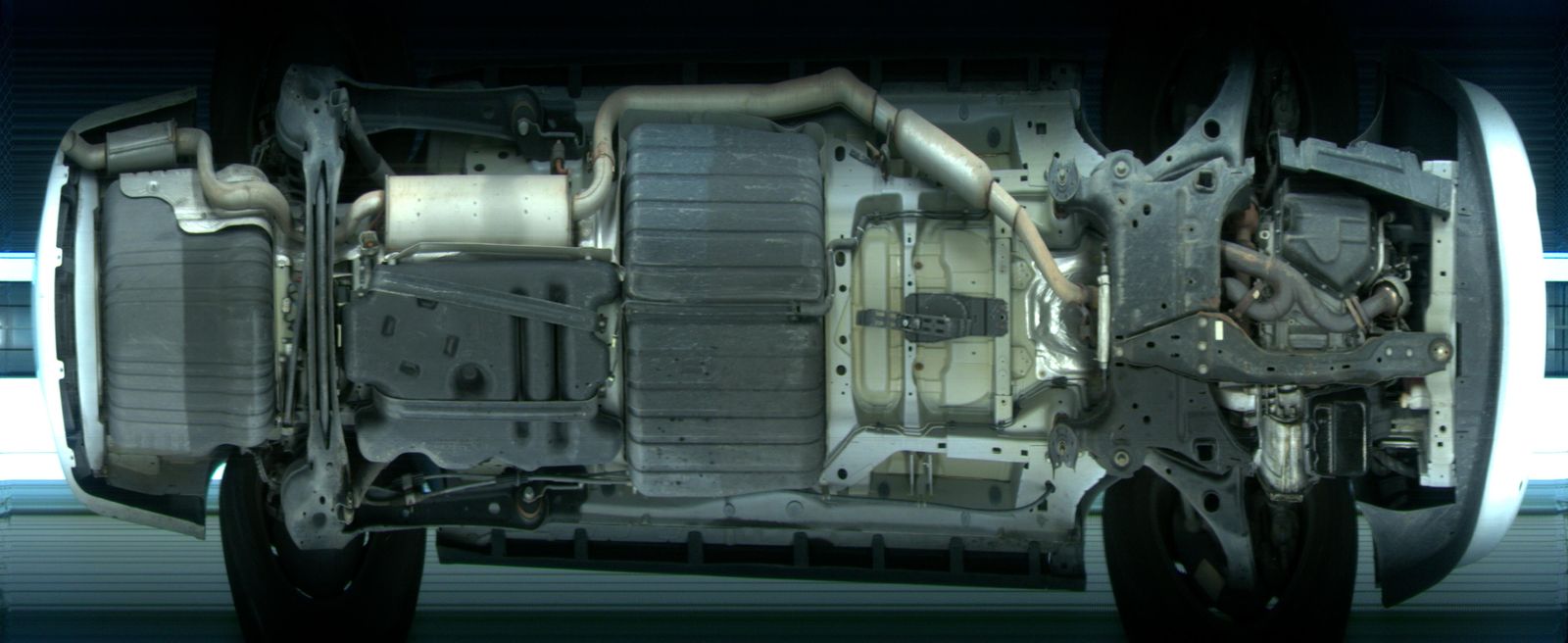 2016 Dodge Grand Caravan American Value Package FWD