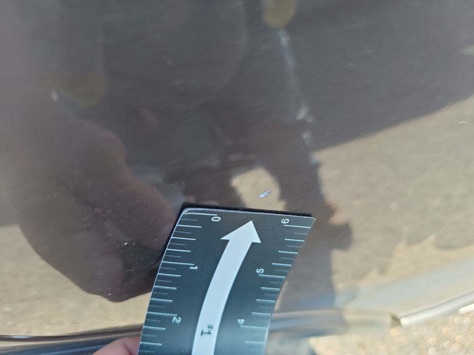 2020 Mitsubishi Outlander SE FWD