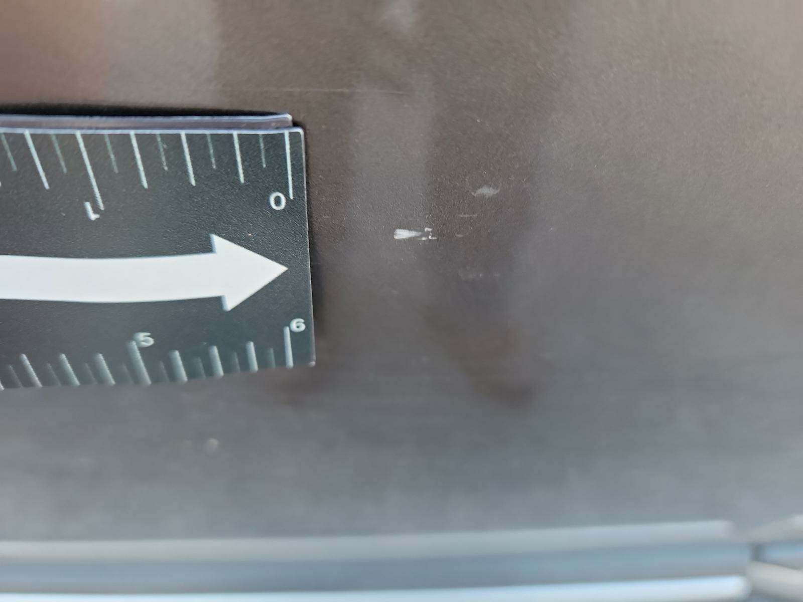 2020 Mitsubishi Outlander SE FWD