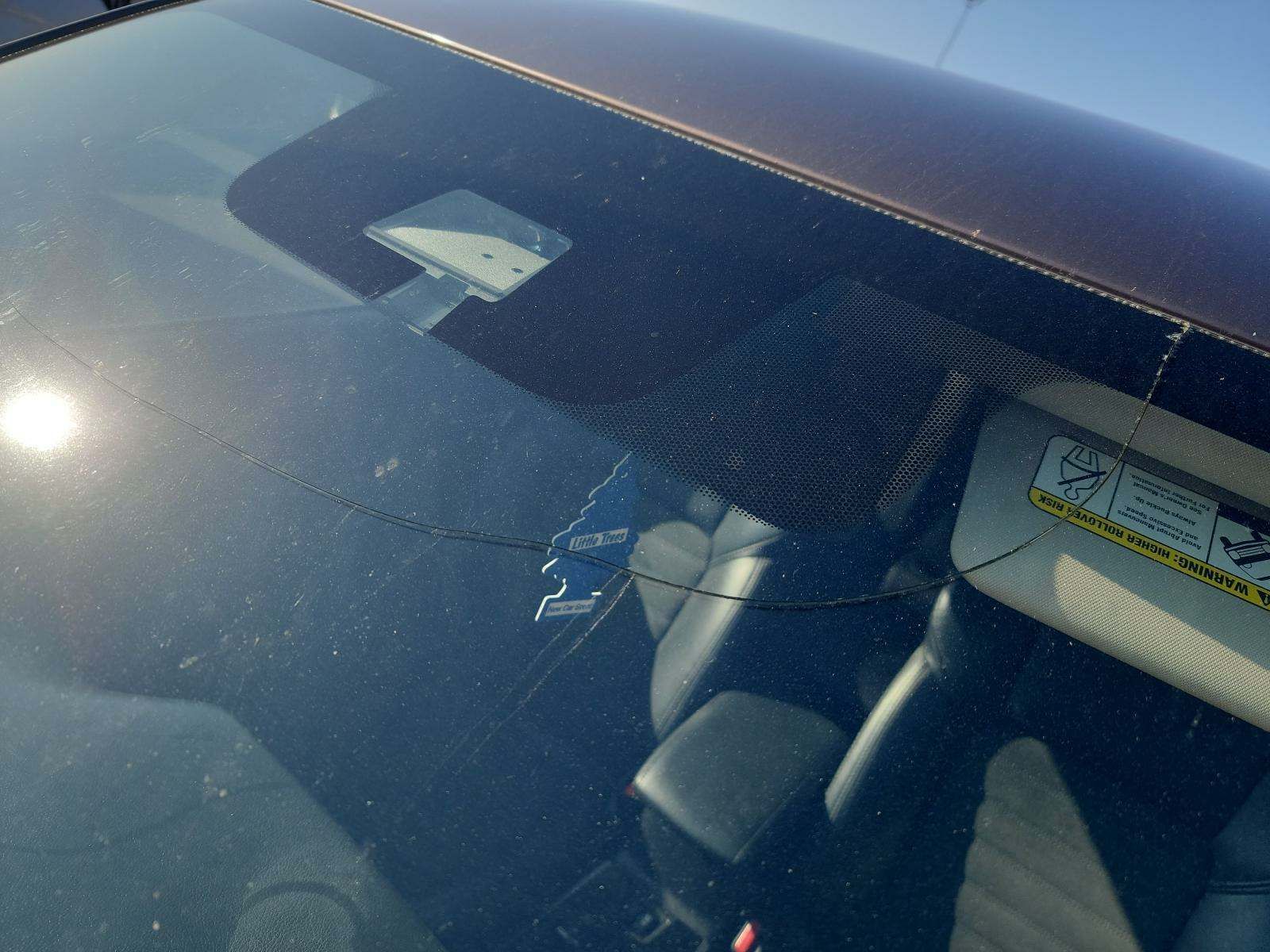 2020 Mitsubishi Outlander SE FWD