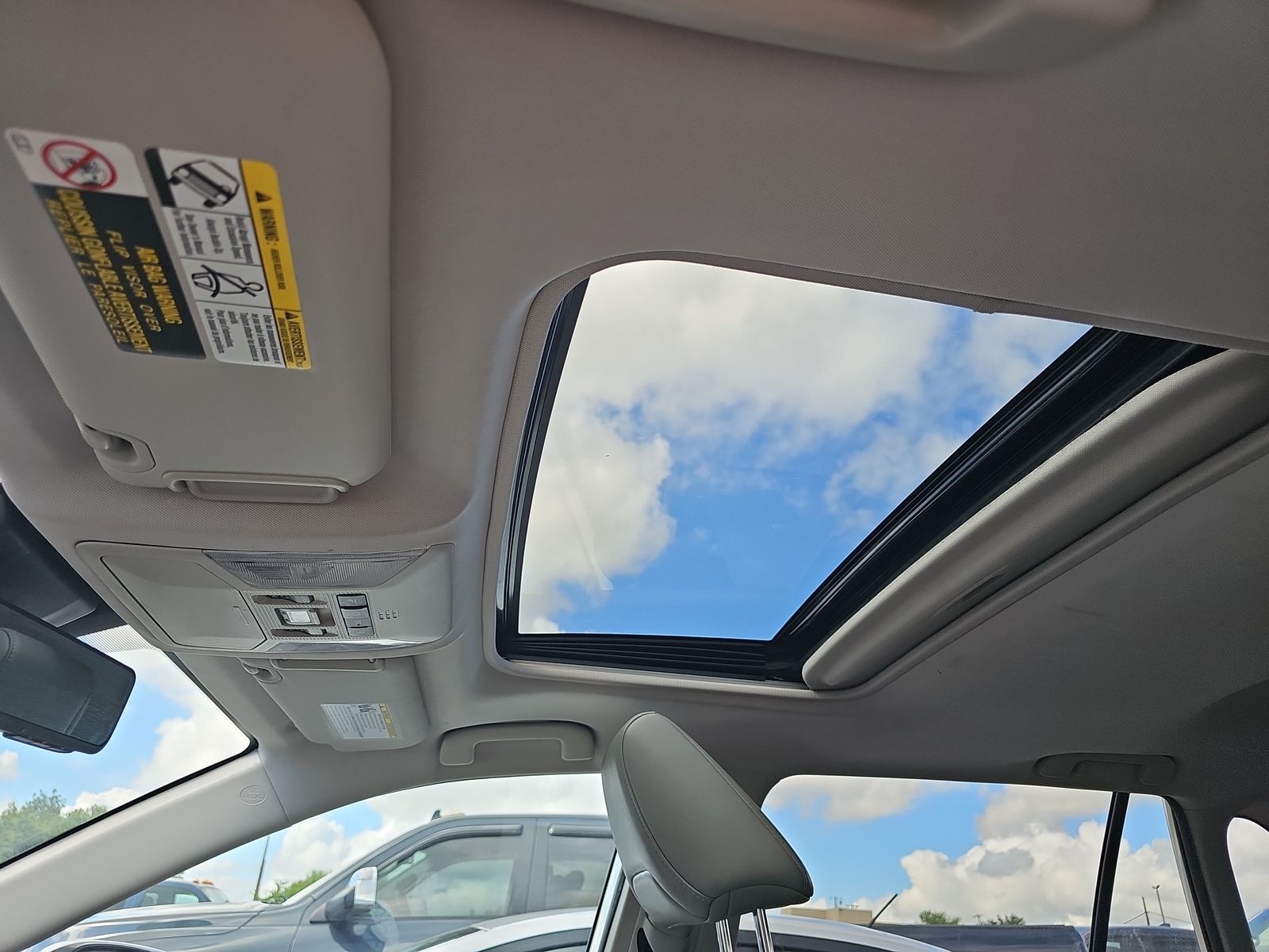 2019 Toyota RAV4 Hybrid Limited AWD