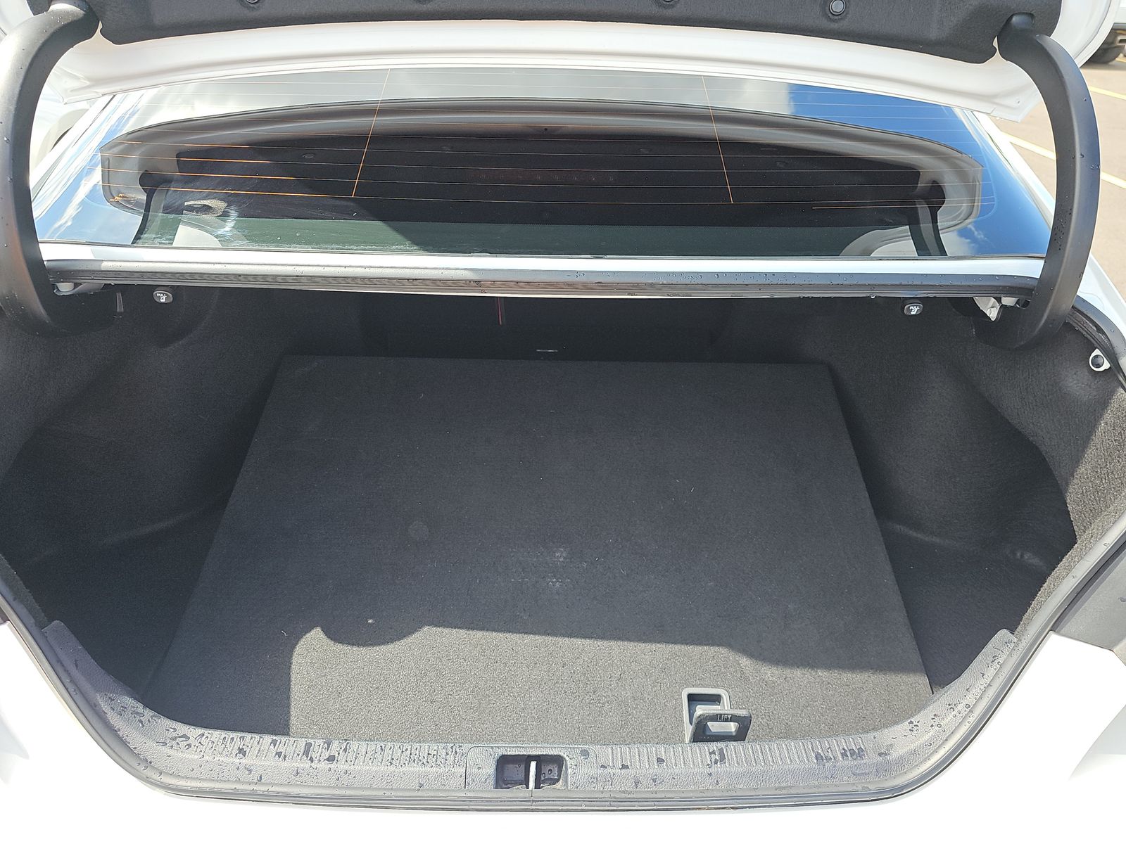 2022 Toyota Camry XSE FWD