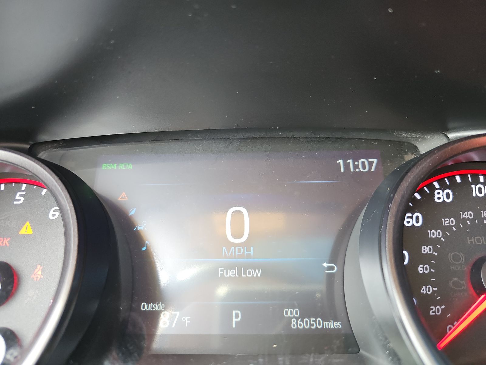 2022 Toyota Camry XSE FWD