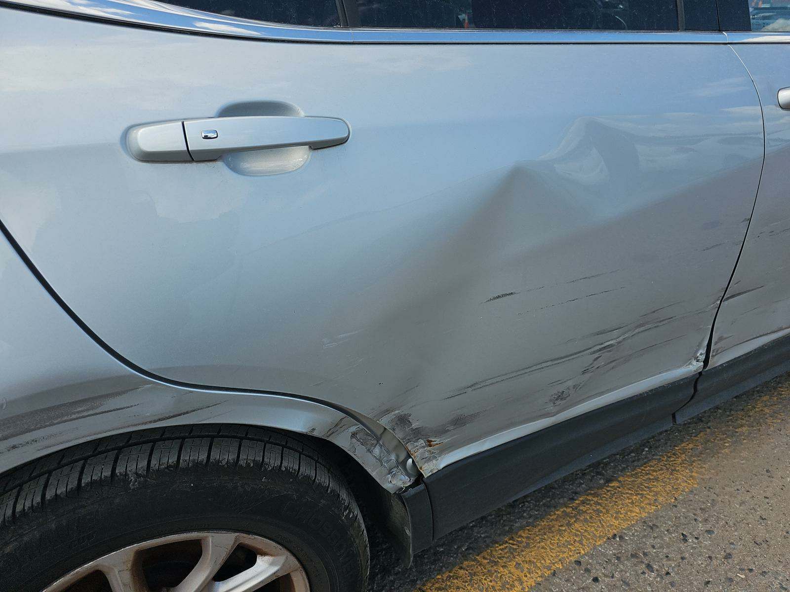 2018 Chevrolet Equinox LT FWD