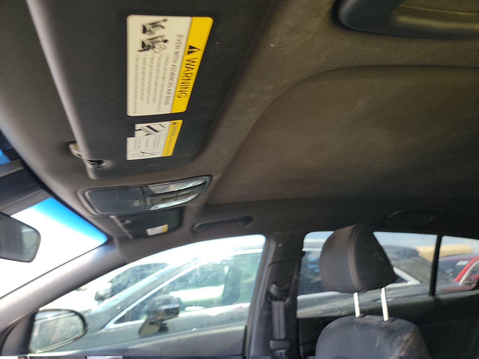 2020 Kia Sportage S AWD