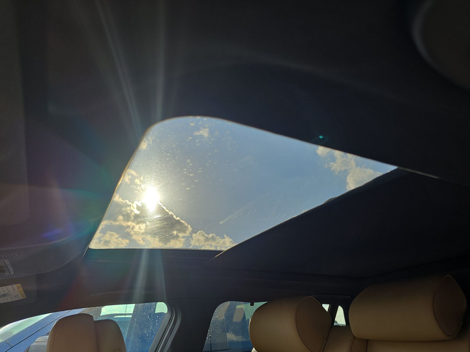 2012 BMW X5 xDrive35d AWD