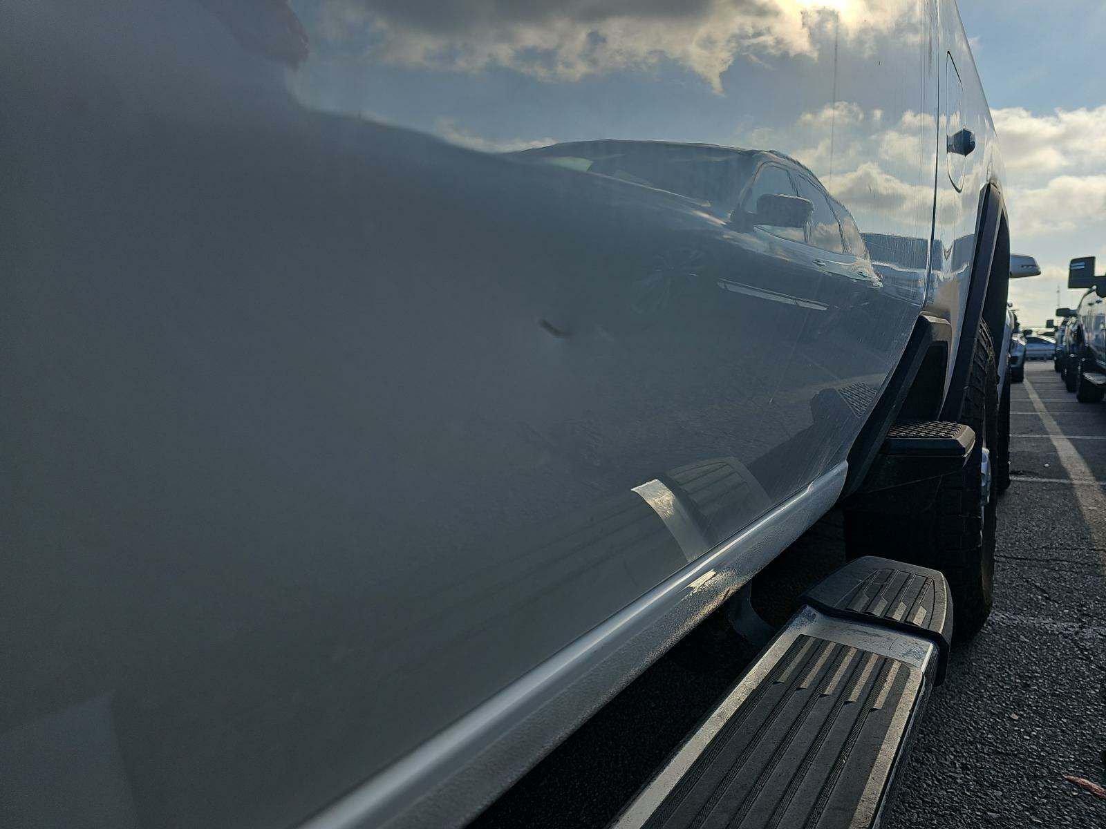 2022 Chevrolet Silverado 2500HD LT AWD