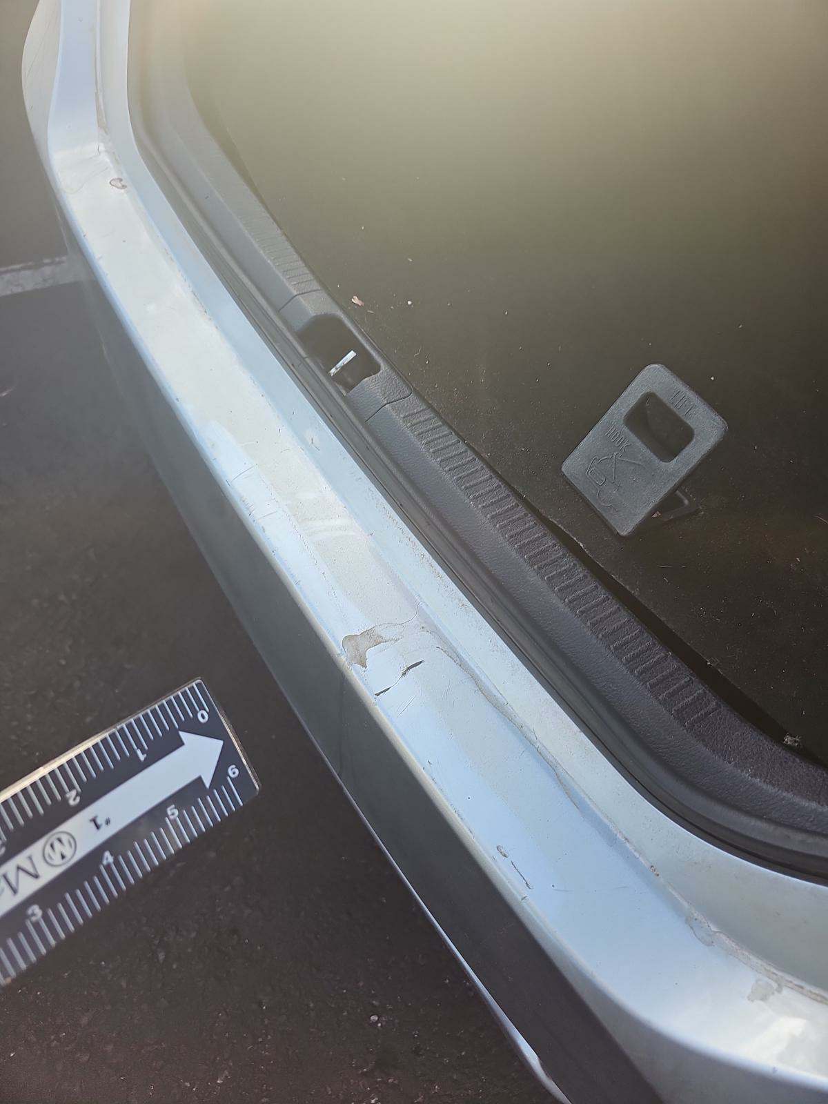 2020 Toyota Camry Hybrid SE FWD