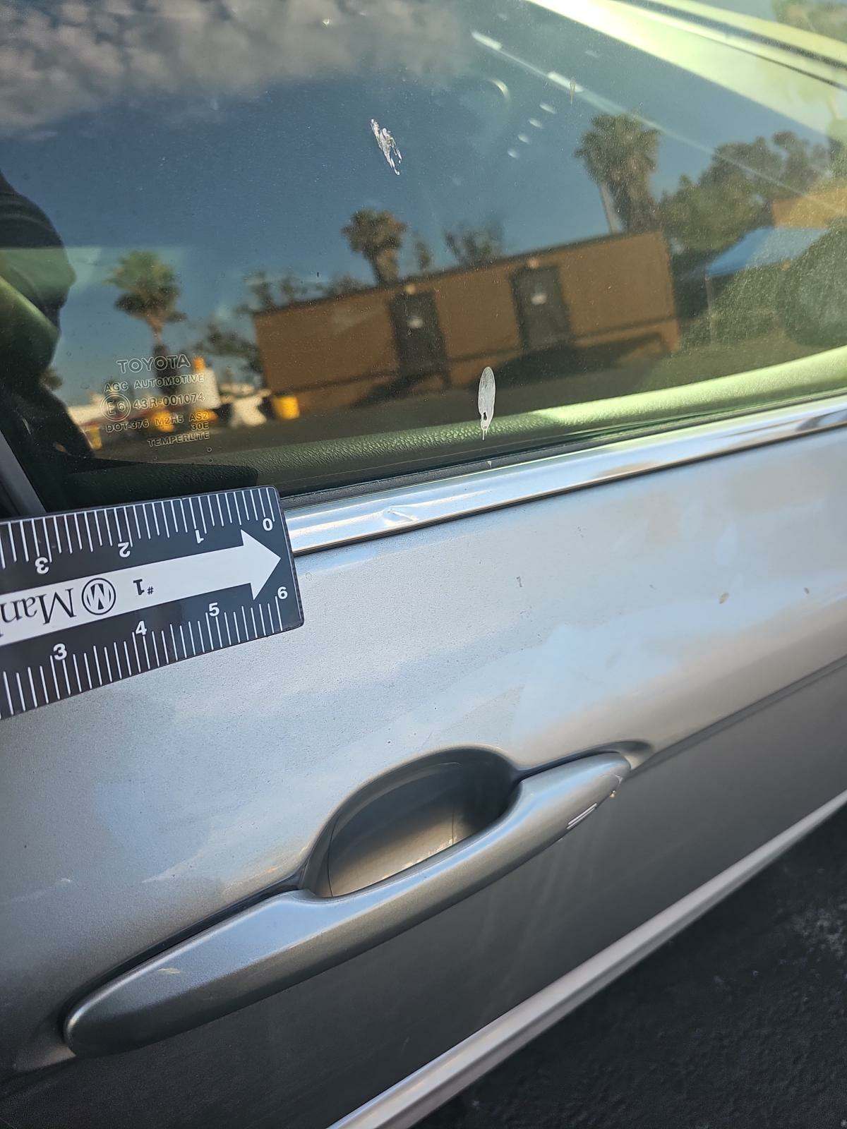 2020 Toyota Camry Hybrid SE FWD