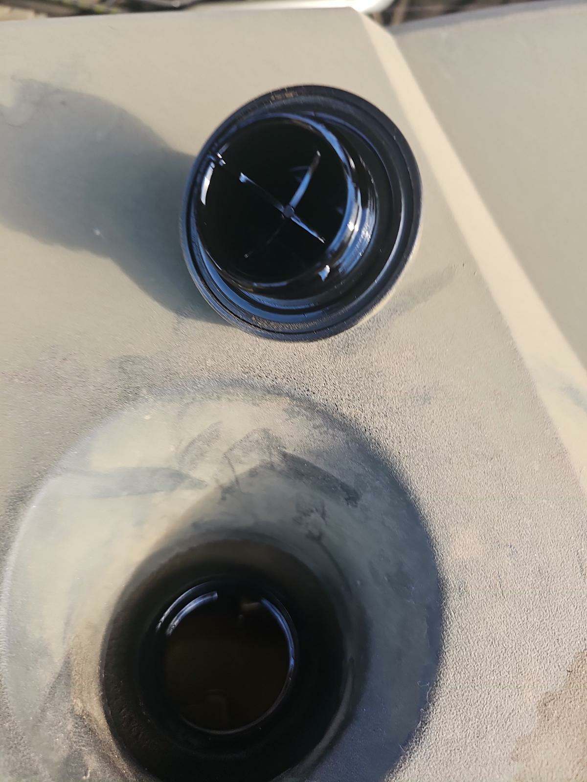 2020 Toyota Camry Hybrid SE FWD