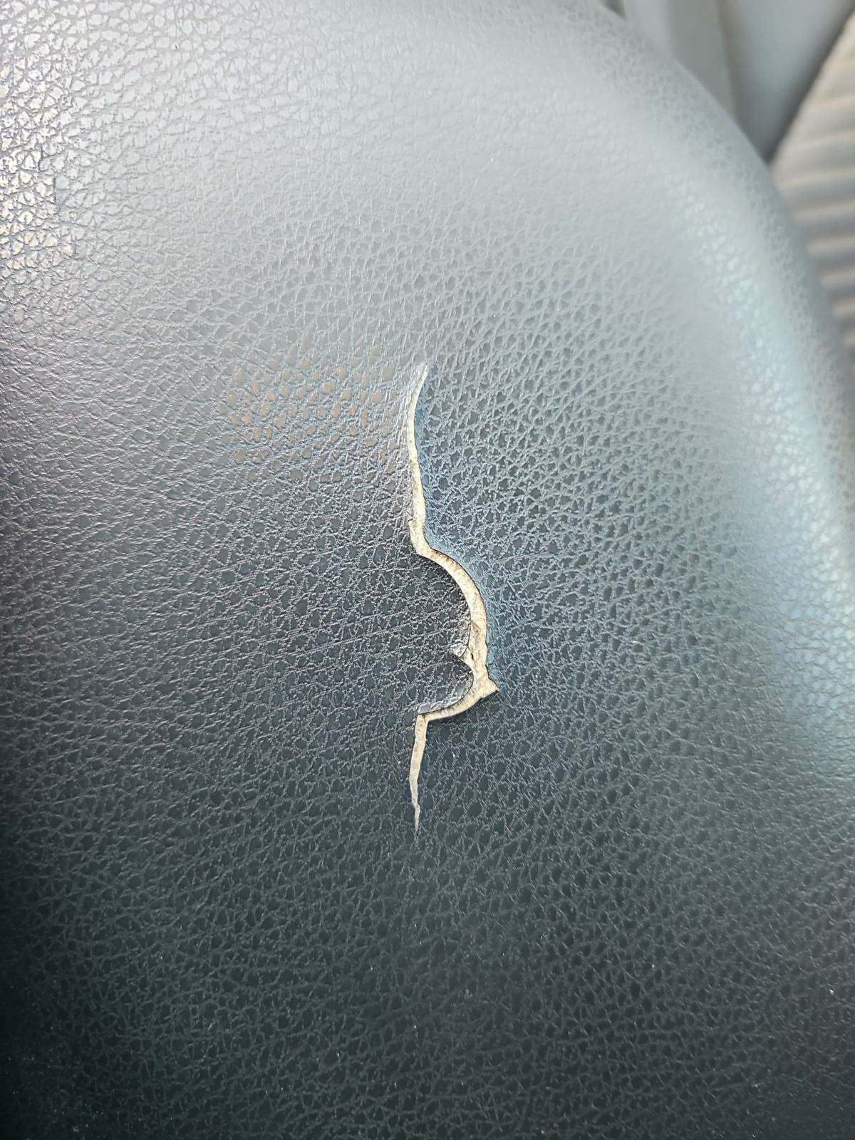 2020 Toyota Camry Hybrid SE FWD