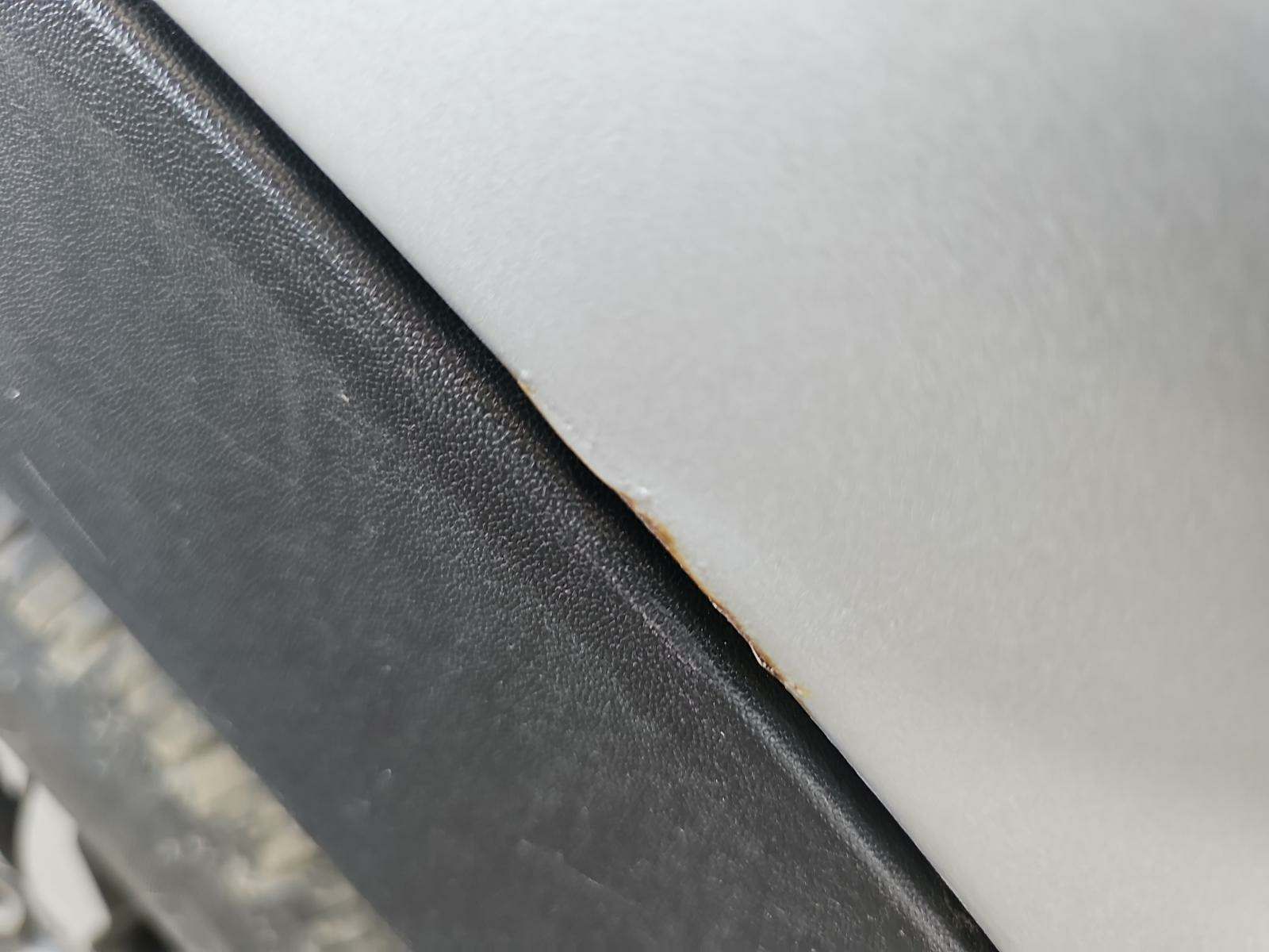 2017 Kia Sportage EX AWD