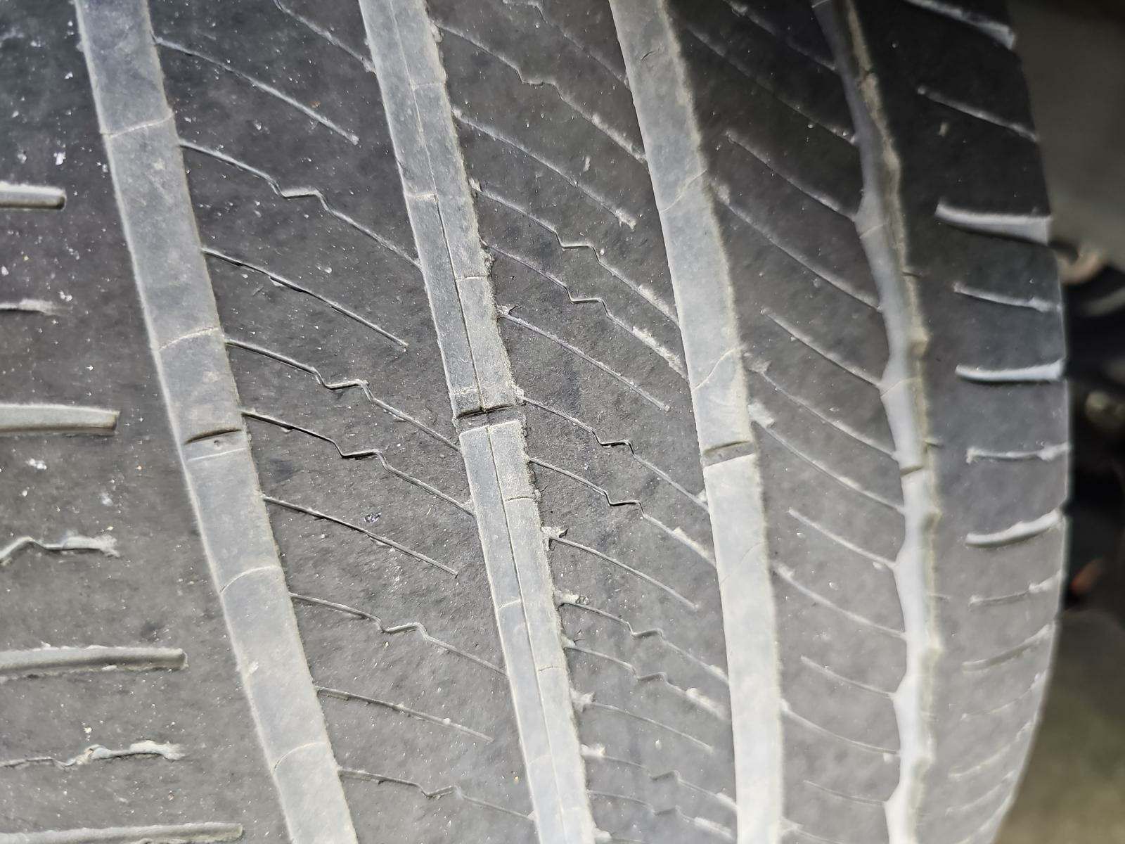 2019 Honda Accord Sport FWD