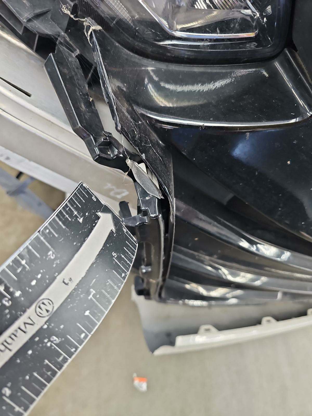 2019 Honda Accord Sport FWD