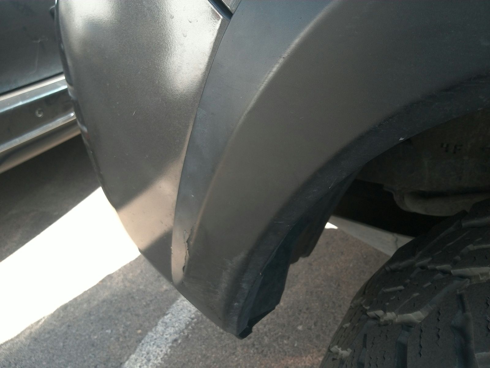 2021 Toyota Tacoma TRD Off-Road AWD