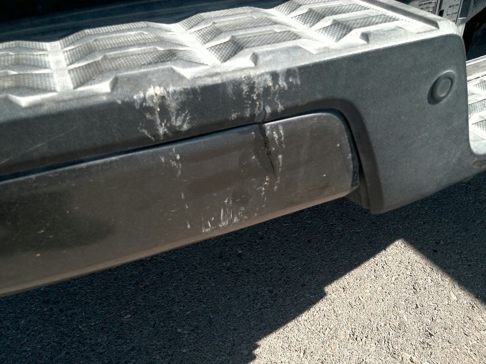 2021 Toyota Tacoma TRD Off-Road AWD