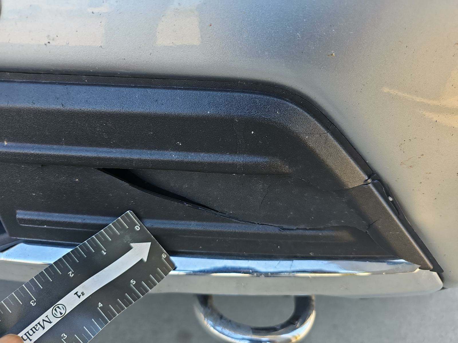 2021 Ford F-150 Platinum AWD