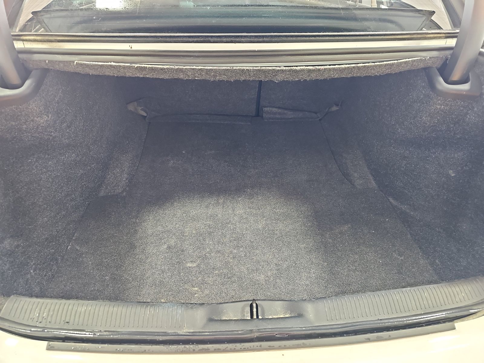 2018 Dodge Charger SXT Plus RWD
