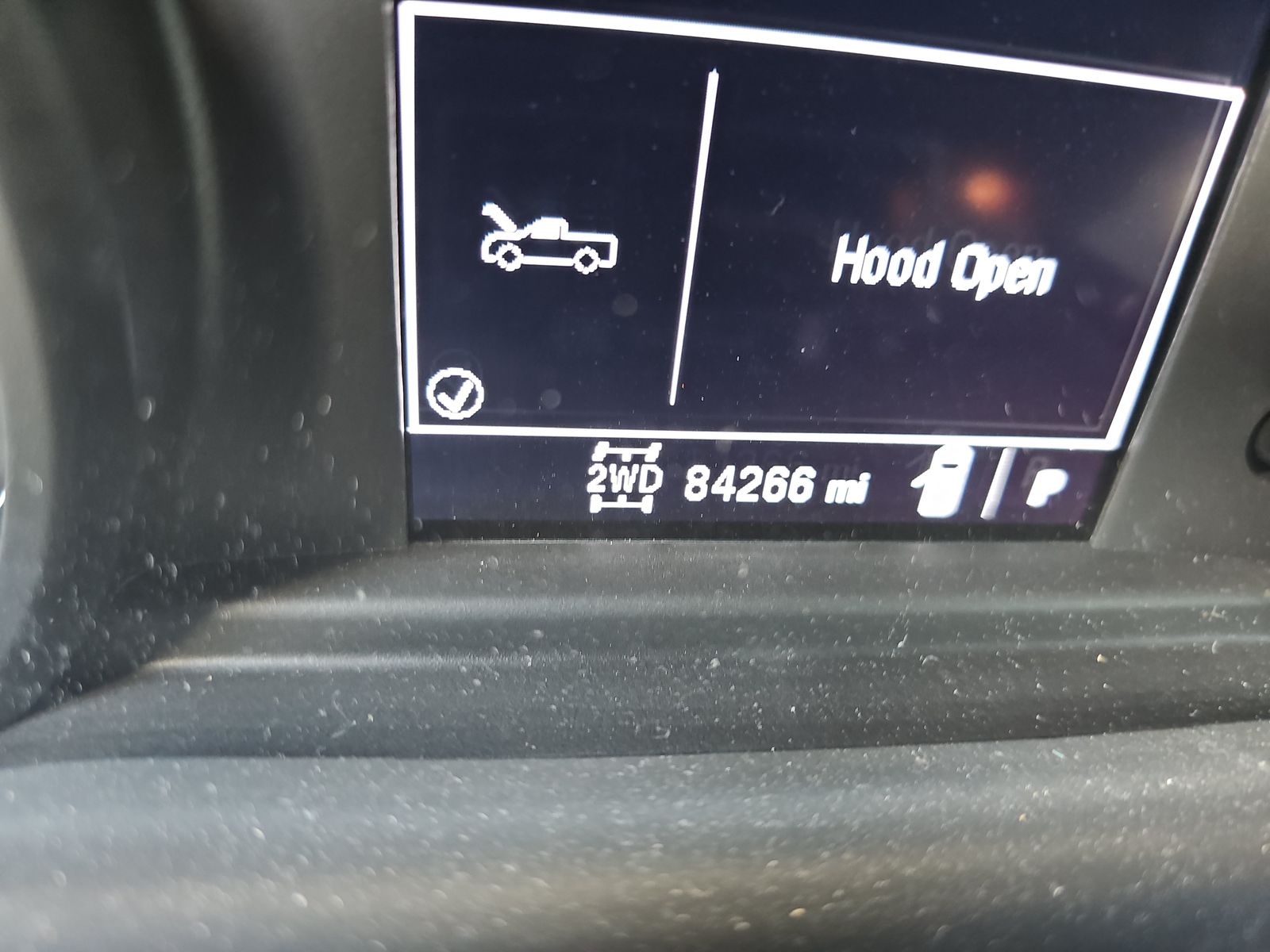 2022 Chevrolet Silverado 1500 Work Truck AWD