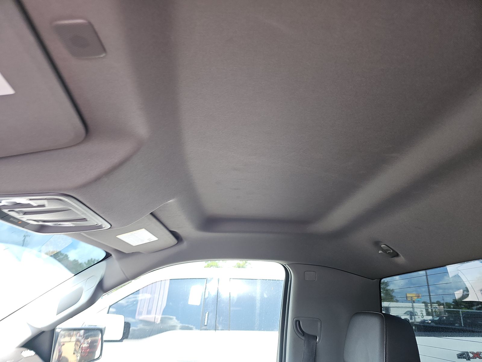 2022 Chevrolet Silverado 1500 Work Truck AWD