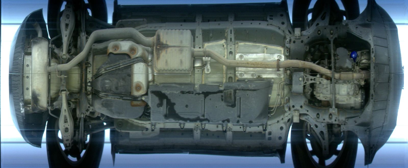 2018 Chevrolet Equinox LT FWD