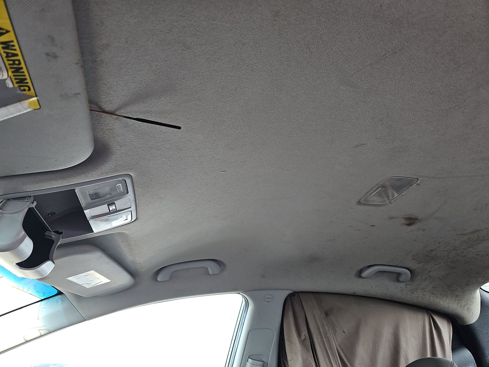 2014 Hyundai Elantra SE FWD