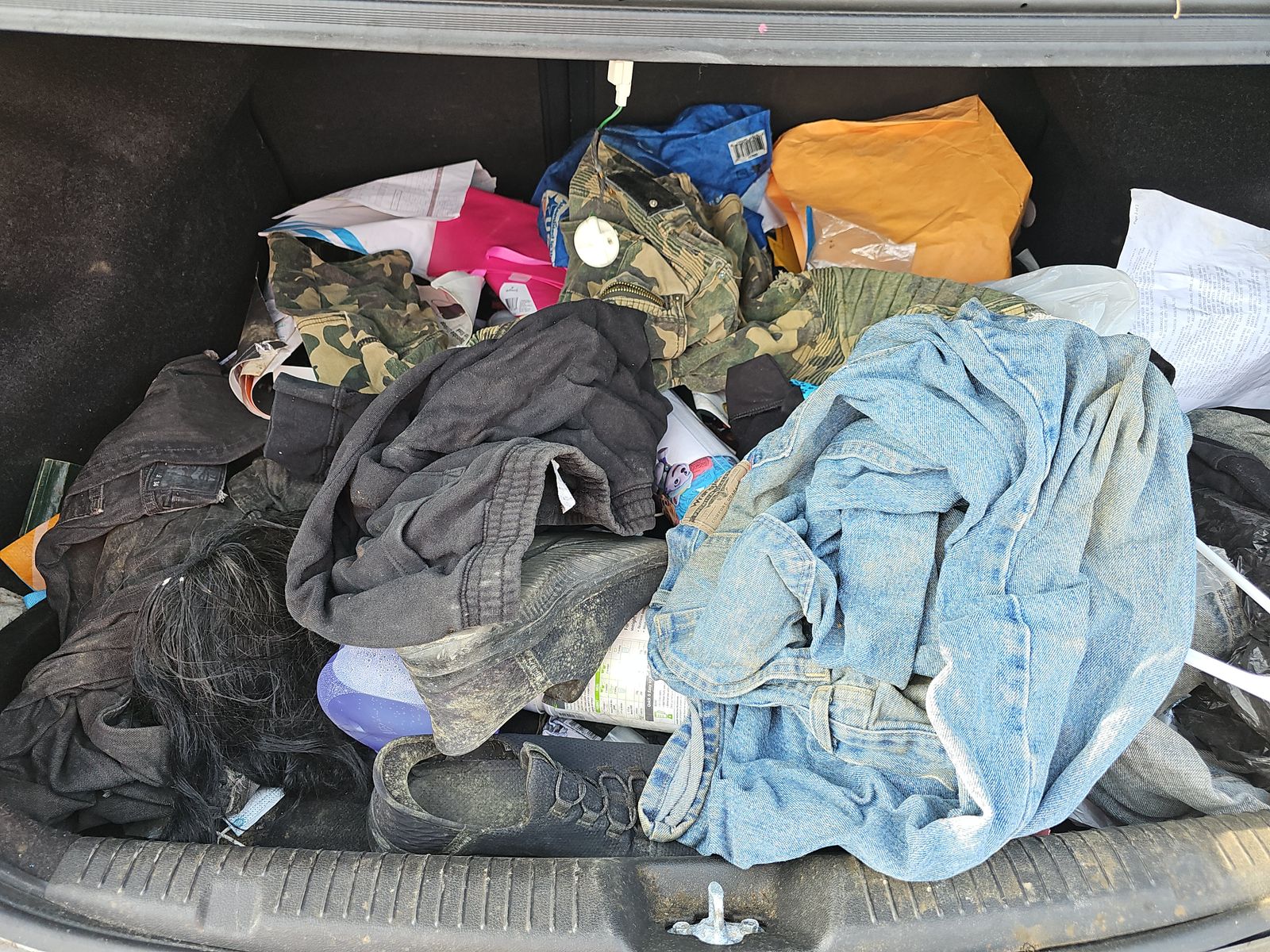 2014 Hyundai Elantra SE FWD