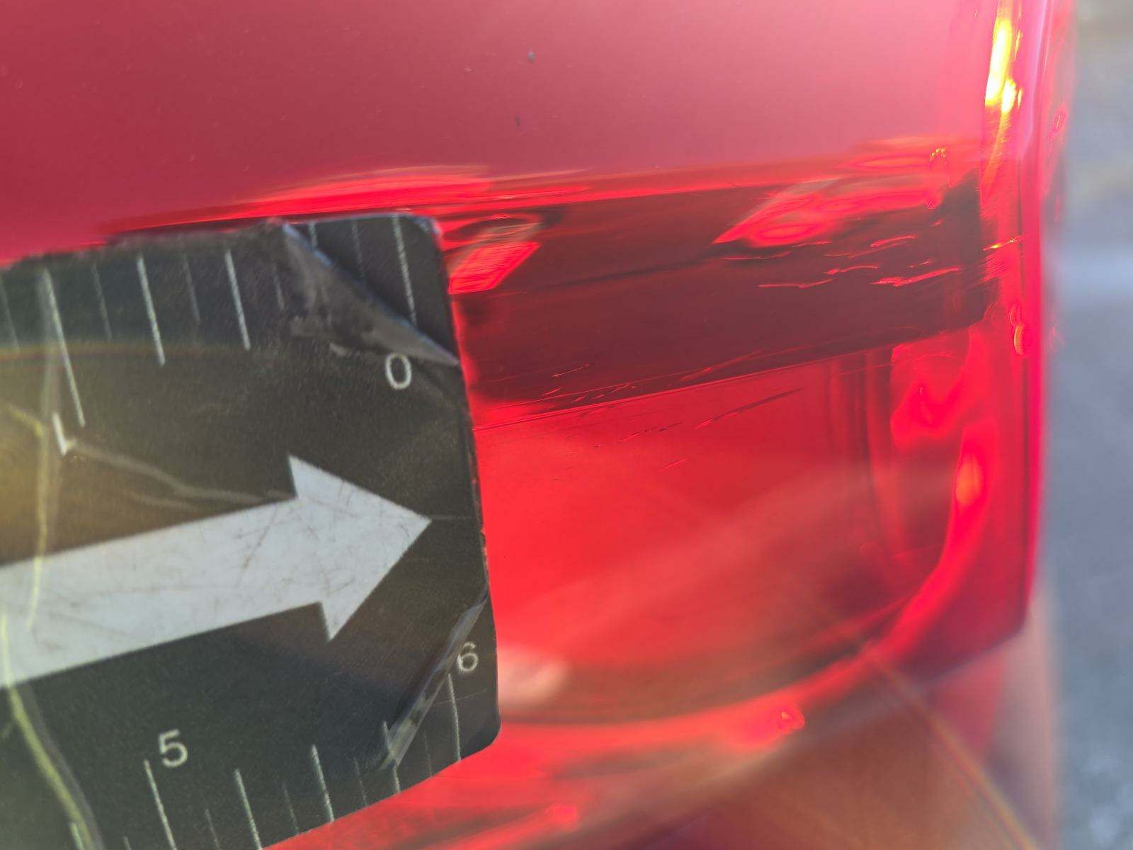 2018 Honda Accord Sport FWD