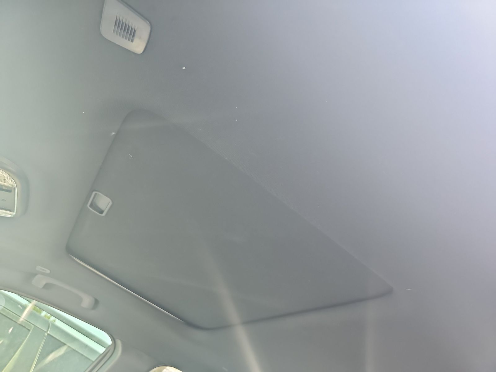 2018 Dodge Durango GT AWD