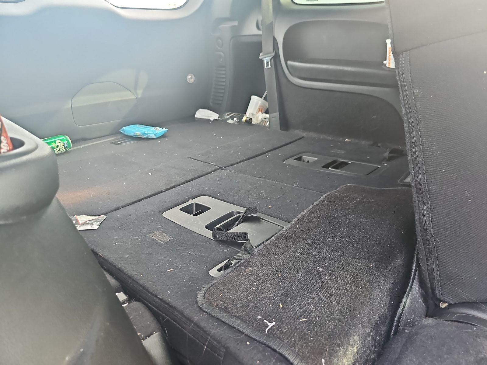 2018 Dodge Durango GT AWD