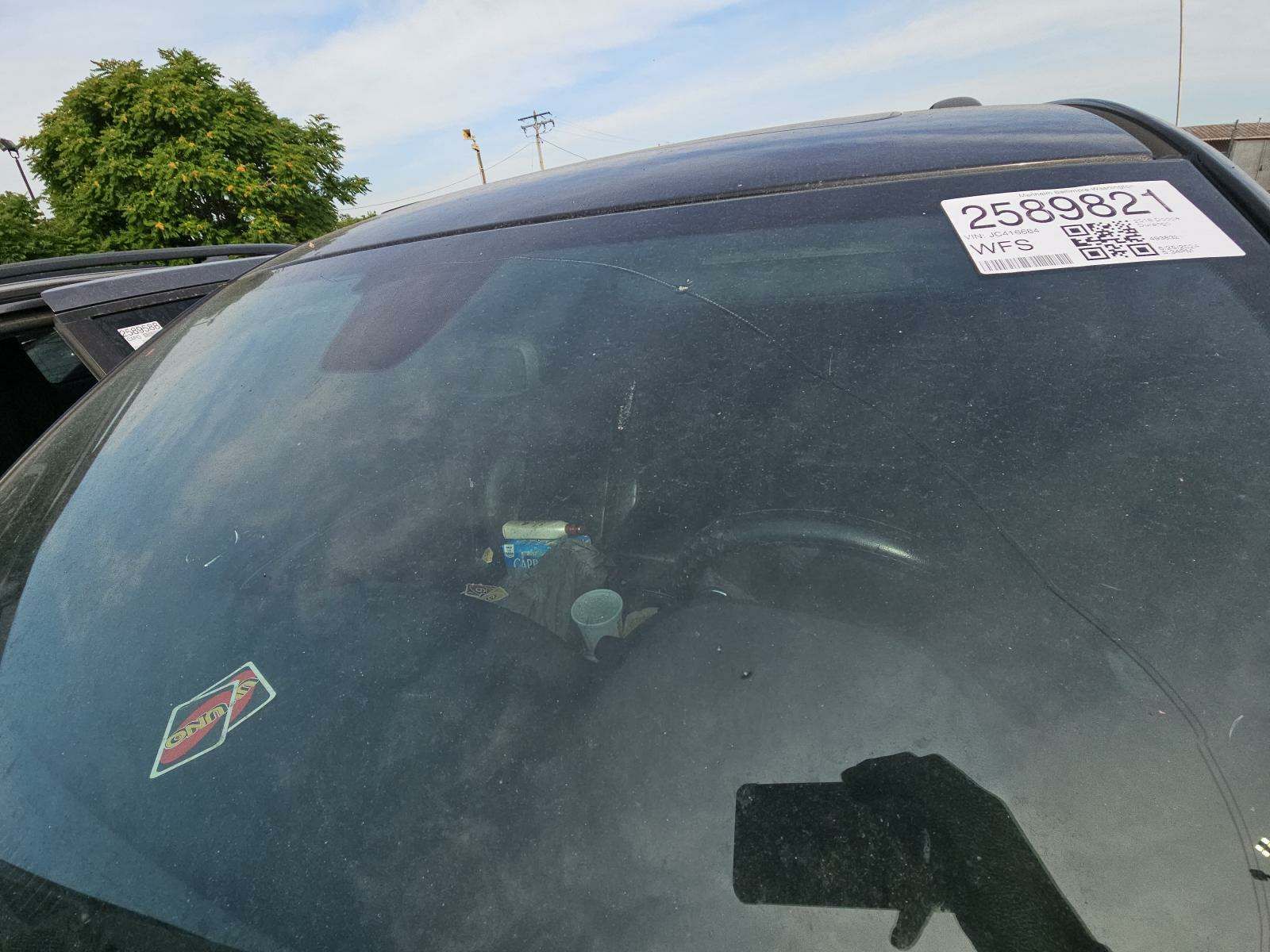 2018 Dodge Durango GT AWD