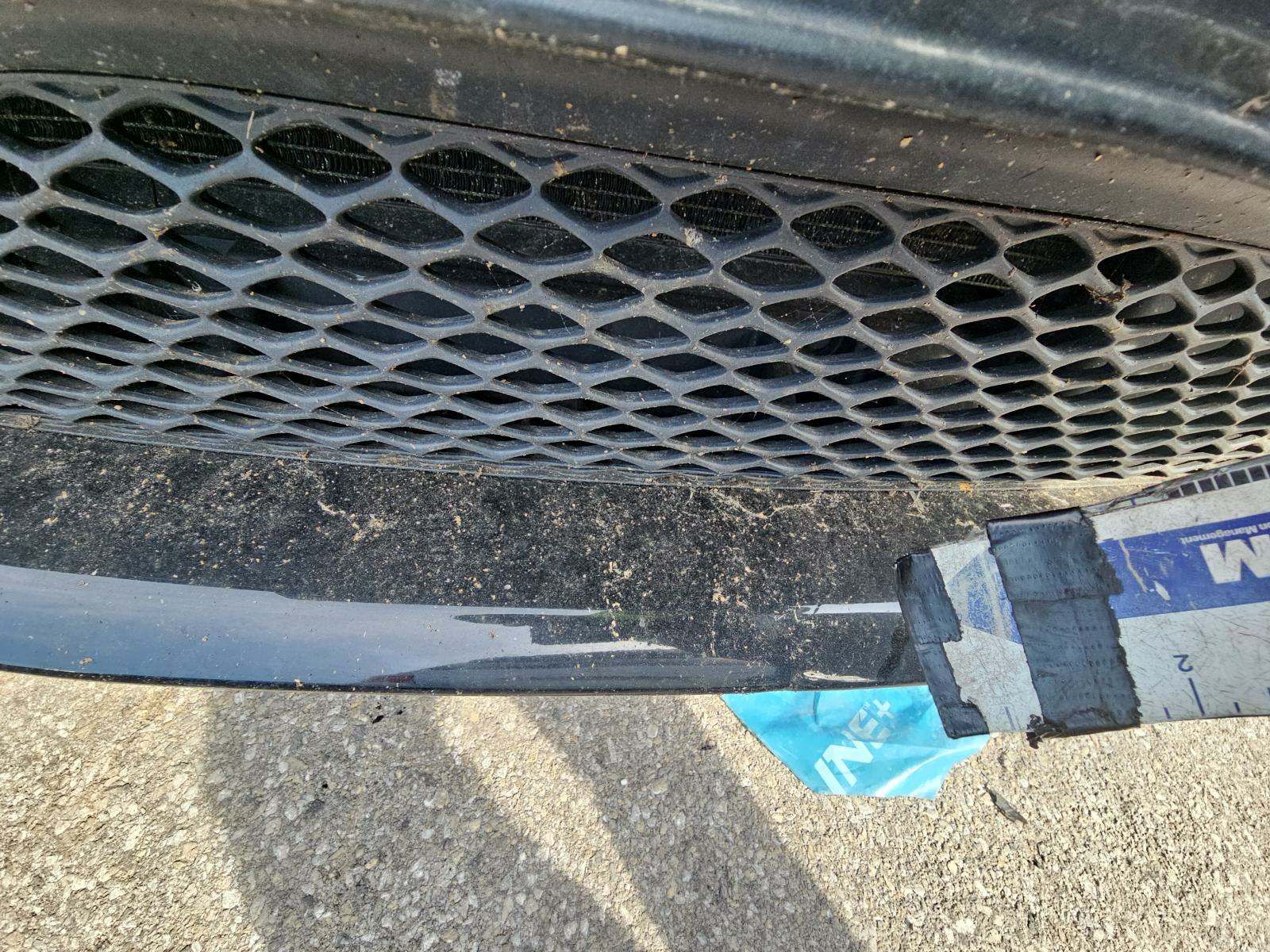 2018 Dodge Durango GT AWD