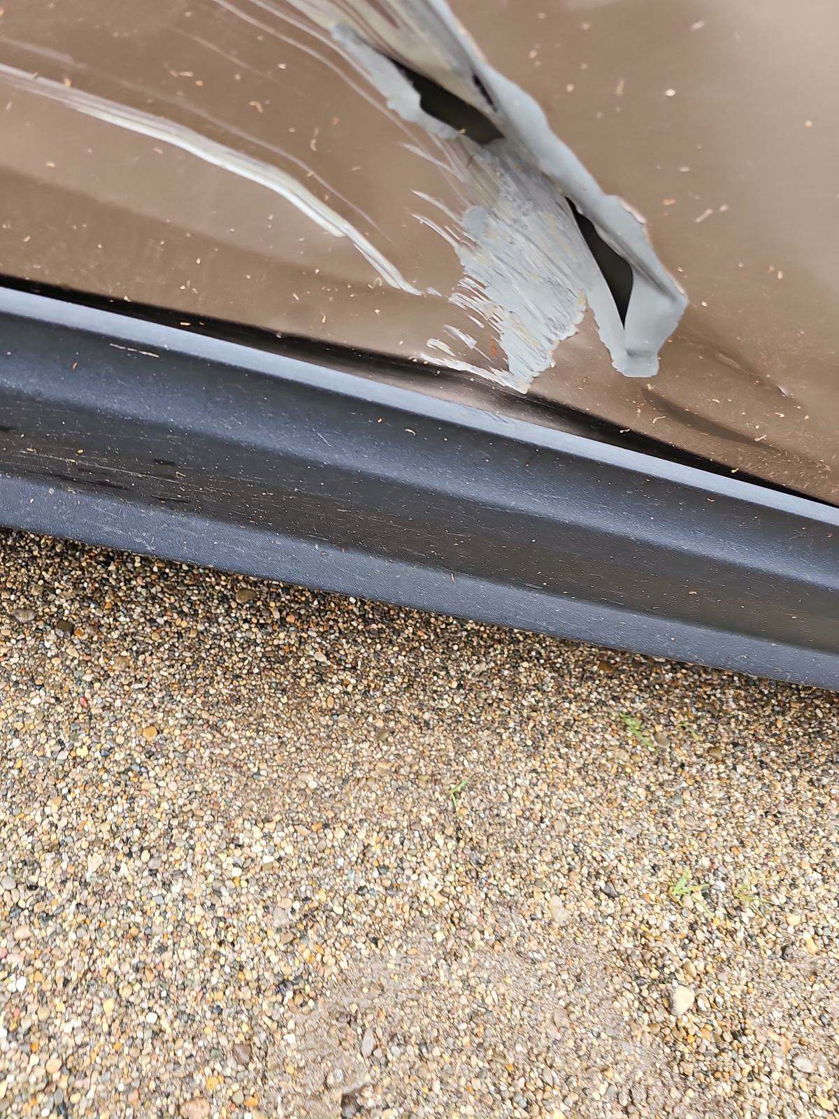 2018 Chevrolet Equinox LT FWD